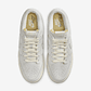 Nike Dunk Low Phantom Light Bone - Thumbnail 5