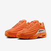 Nike Hot Step 2 Drake NOCTA Total Orange