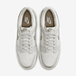 Nike Dunk Low Retro SE Phantom Khaki - Thumbnail 4