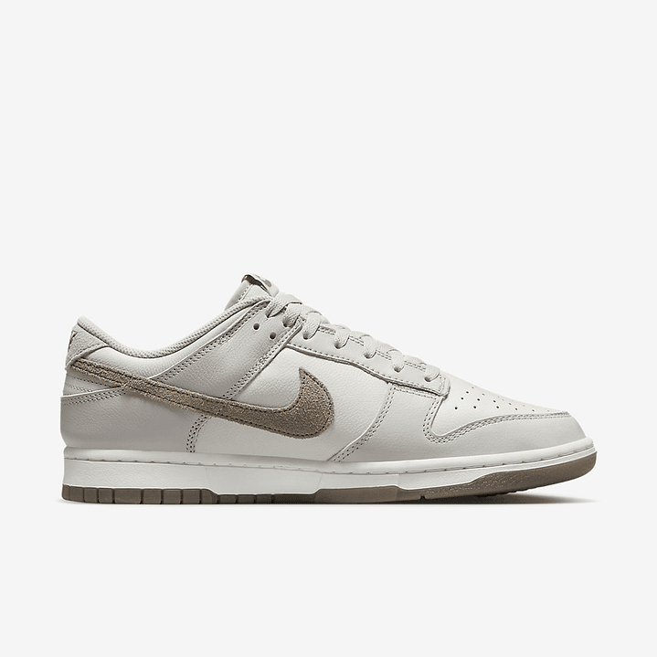 Nike Dunk Low Retro SE Phantom Khaki 3