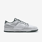 Nike Dunk Low Retro SE Photon Dust Vintage Green - Thumbnail 3