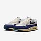 Nike Air Max 1 Athletic Department Deep Royal Blue - thumbnail 4