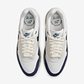 Nike Air Max 1 Athletic Department Deep Royal Blue - thumbnail 5