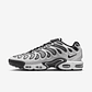 Nike Air Max Plus Drift Metallic Silver - Thumbnail 1
