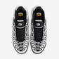 Nike Air Max Plus Drift Metallic Silver - Thumbnail 5