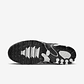 Nike Air Max Plus Drift Metallic Silver - Thumbnail 6