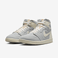Jordan 1 Retro High OG Craft Ivory - thumbnail 4