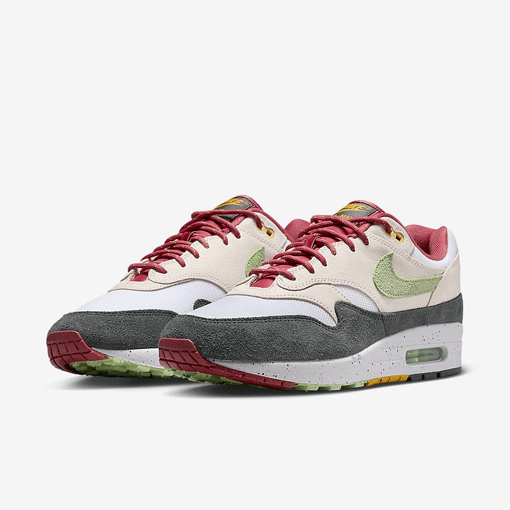 Nike Air Max 1 Easter Celebration 4