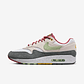 Nike Air Max 1 Easter Celebration - Thumbnail 1
