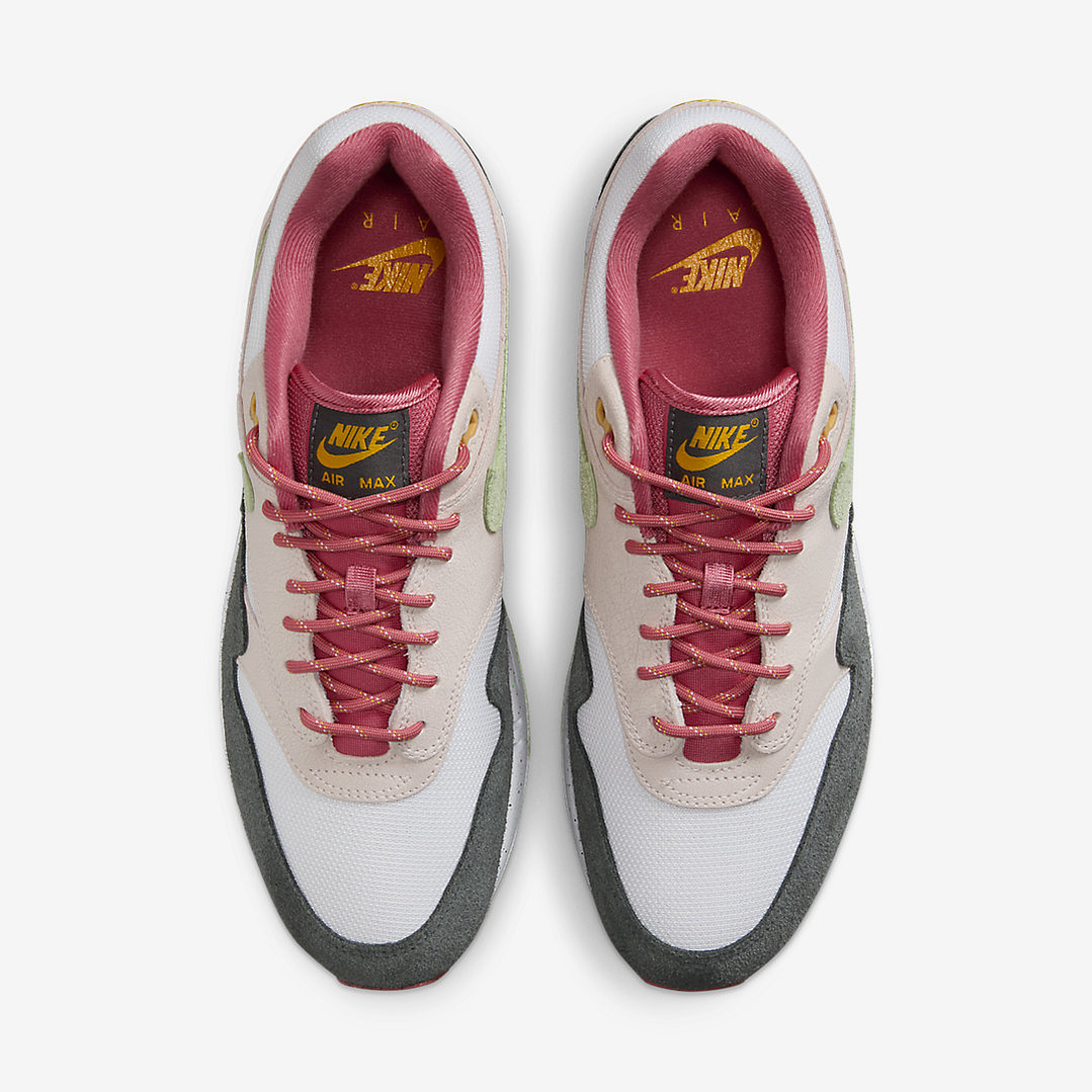 Nike Air Max 1 Easter Celebration 5