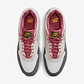 Nike Air Max 1 Easter Celebration - Thumbnail 5