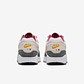 Nike Air Max 1 Easter Celebration - Thumbnail 2
