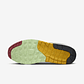 Nike Air Max 1 Easter Celebration - Thumbnail 6