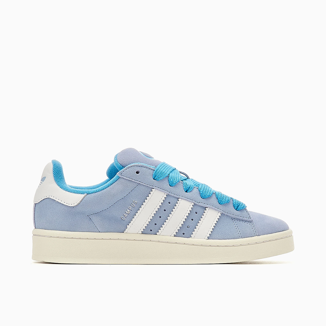 adidas Campus 00s Ambient Sky 3