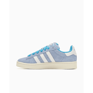 adidas Campus 00s Ambient Sky