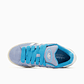 adidas Campus 00s Ambient Sky - Thumbnail 2