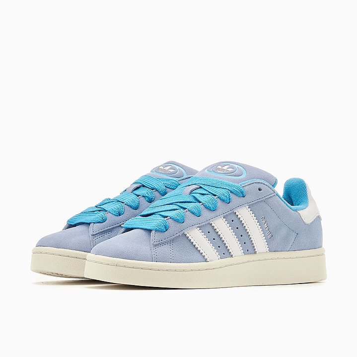 adidas Campus 00s Ambient Sky 5