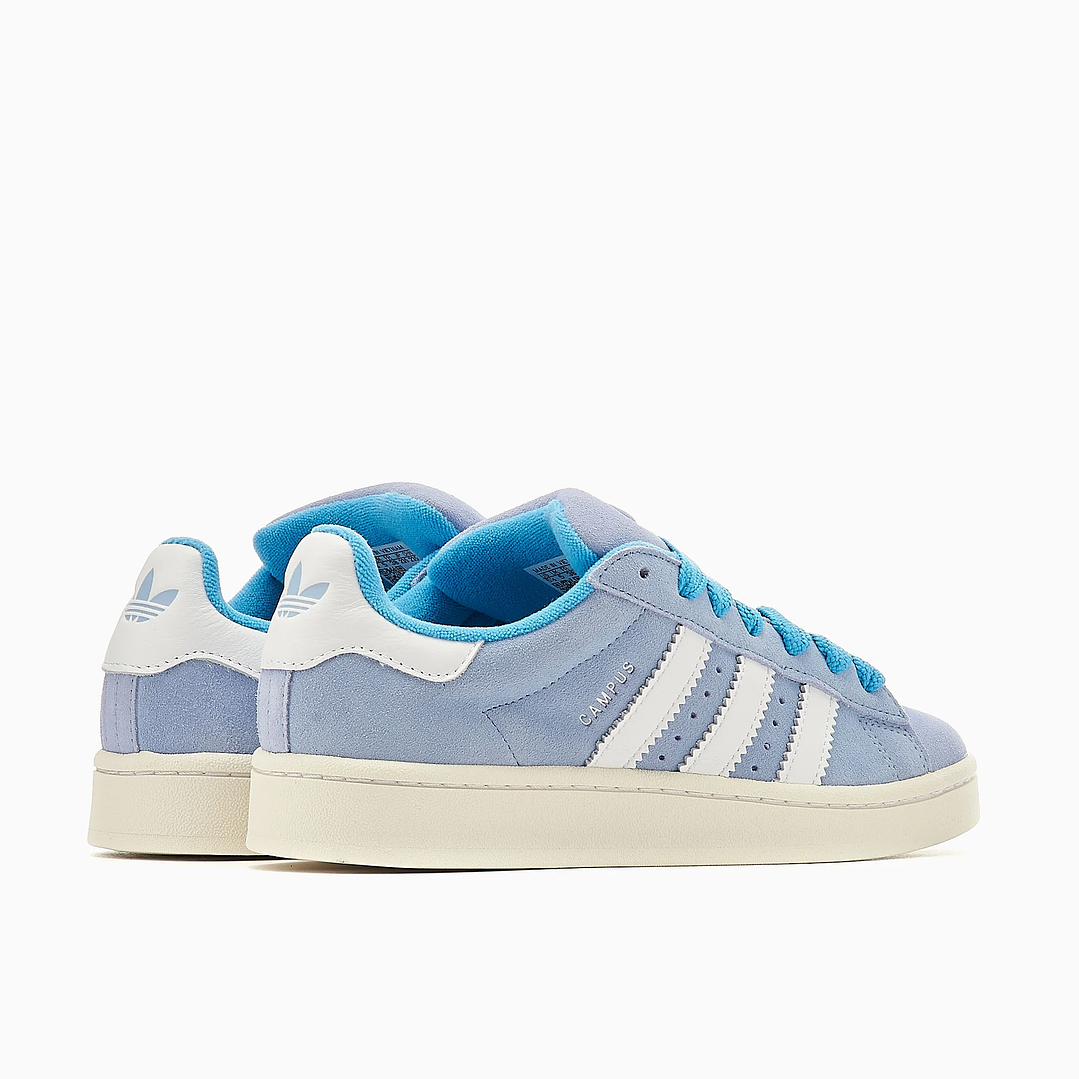 adidas Campus 00s Ambient Sky 6