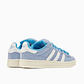 adidas Campus 00s Ambient Sky - Thumbnail 6
