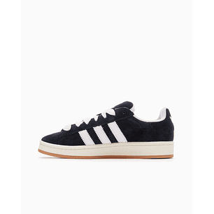 Adidas Campus 00s Core Black