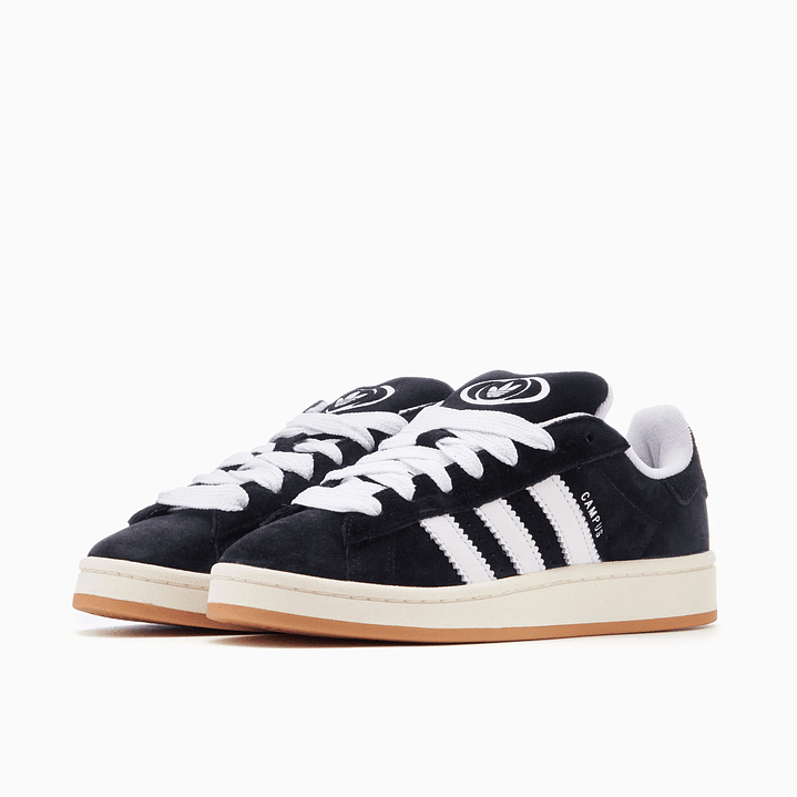 Adidas Campus 00s Core Black 5