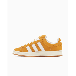 adidas Campus 00s Spice Yellow