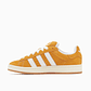 adidas Campus 00s Spice Yellow - Thumbnail 1