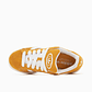 adidas Campus 00s Spice Yellow - Thumbnail 4