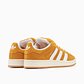adidas Campus 00s Spice Yellow - Thumbnail 6