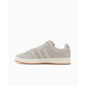 adidas Campus 00s Wonder Silver Grey