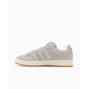 adidas Campus 00s Wonder Silver Grey