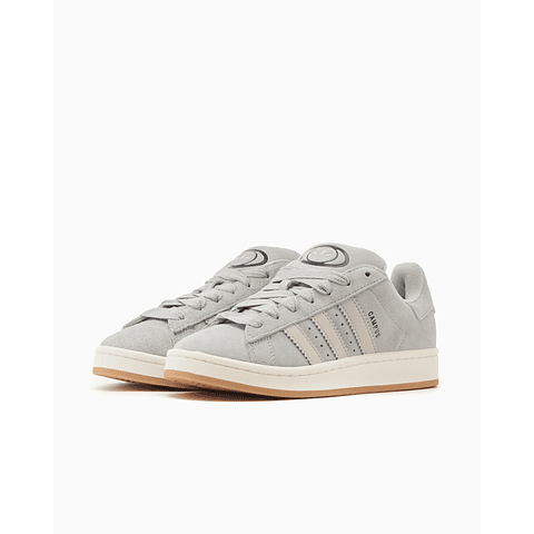 adidas Campus 00s Wonder Silver Grey