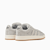 adidas Campus 00s Wonder Silver Grey