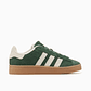 adidas Campus 00s Japanese Rock Garden Green Oxide - thumbnail 3