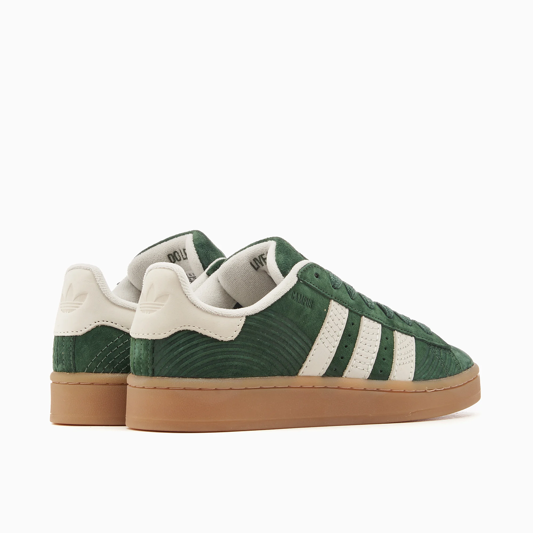 adidas Campus 00s Japanese Rock Garden Green Oxide 6