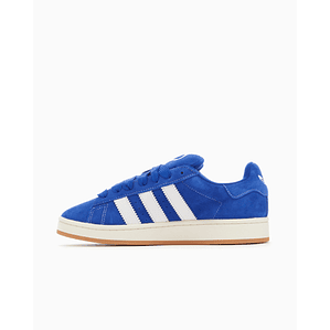 adidas Campus 00s Semi Lucid Blue Cloud White