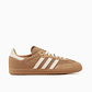 adidas Samba OG Cardboard - Thumbnail 3