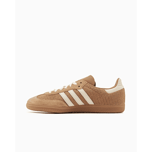 adidas Samba OG Cardboard