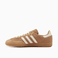adidas Samba OG Cardboard - Thumbnail 1