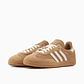 adidas Samba OG Cardboard - Thumbnail 5