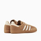 adidas Samba OG Cardboard - Thumbnail 6