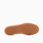 adidas Samba OG White Wonder Clay Gum (women's) - thumbnail 2