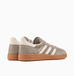 adidas Handball Spezial Silver Pebble - Thumbnail 6