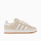 adidas Campus 00s Wonder White Gum - Thumbnail 3