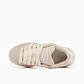 adidas Campus 00s Wonder White Gum - Thumbnail 4
