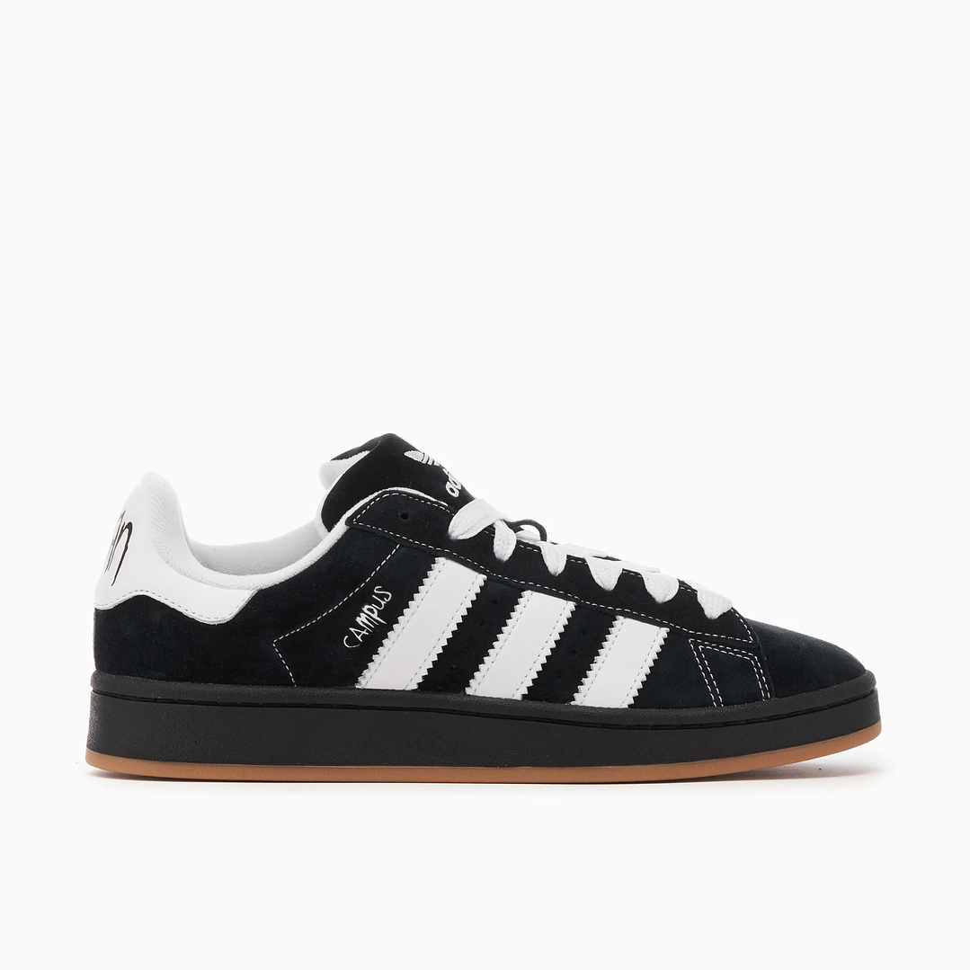 adidas Campus 00s KoRn 3