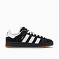 adidas Campus 00s KoRn - Thumbnail 3