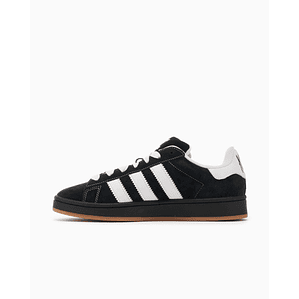 adidas Campus 00s KoRn