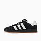 adidas Campus 00s KoRn - Thumbnail 1