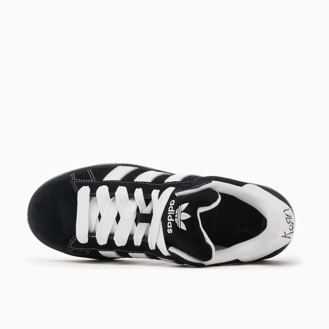 adidas Campus 00s KoRn 5